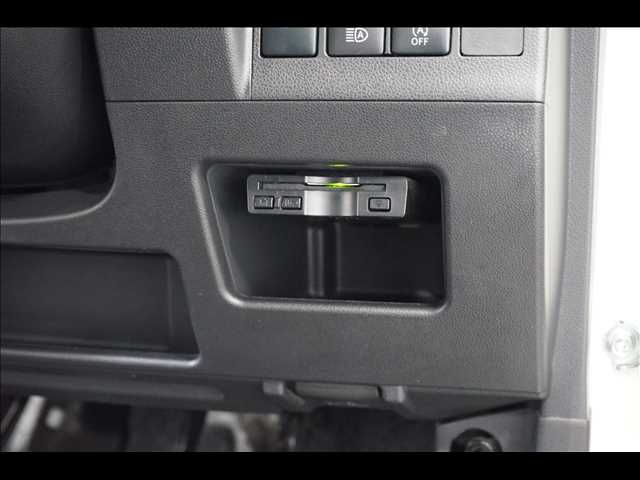 DAIHATSU TANTO CUSTOM 2017