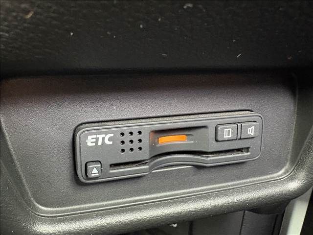 HONDA ODYSSEY HYBRID 2016