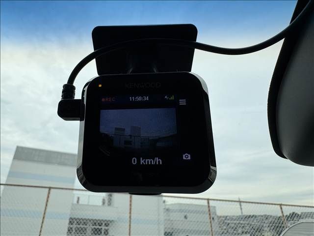 HONDA ODYSSEY HYBRID 2016