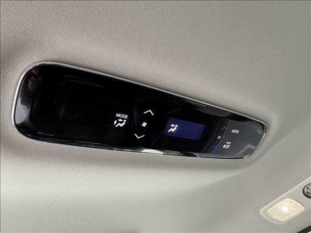 HONDA ODYSSEY HYBRID 2016