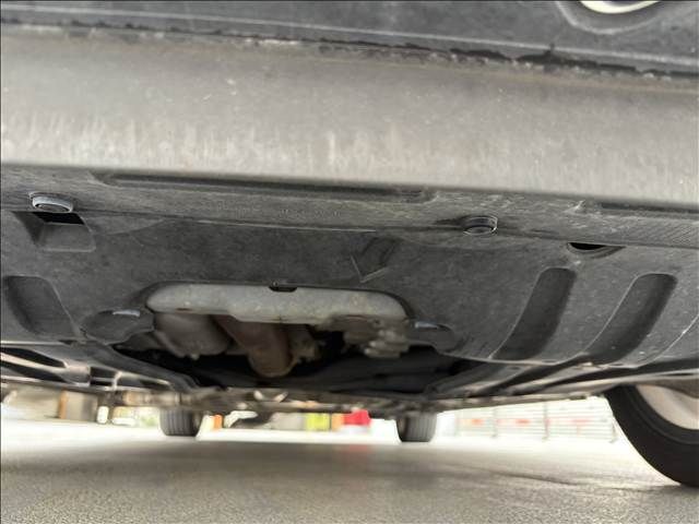 HONDA ODYSSEY HYBRID 2016