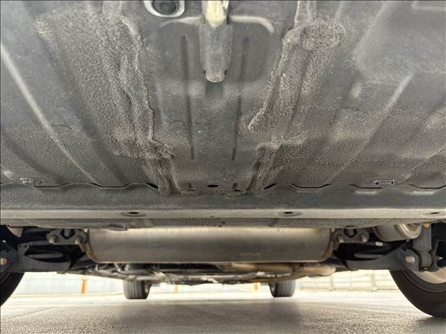 HONDA ODYSSEY HYBRID 2016