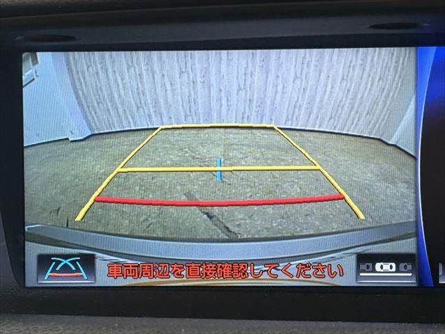 TOYOTA LEXUS GS450h 2017