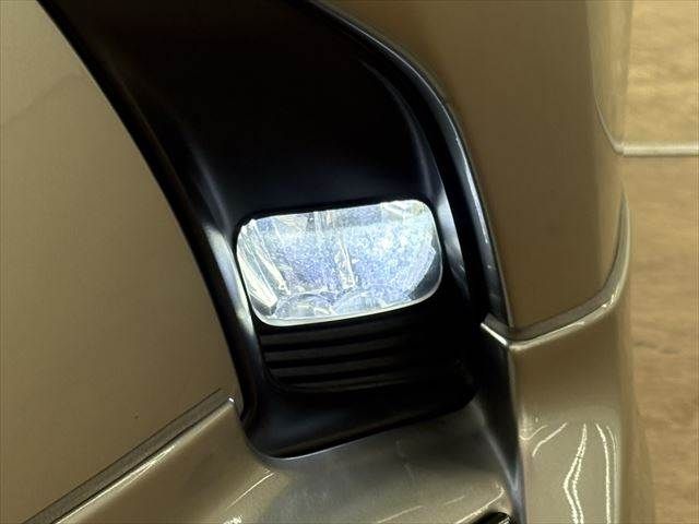 TOYOTA LEXUS GS450h 2017