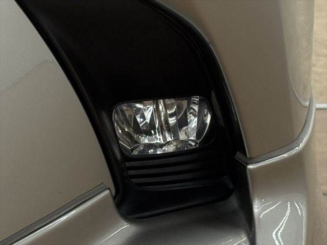 TOYOTA LEXUS GS450h 2017