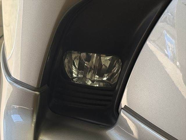 TOYOTA LEXUS GS450h 2017