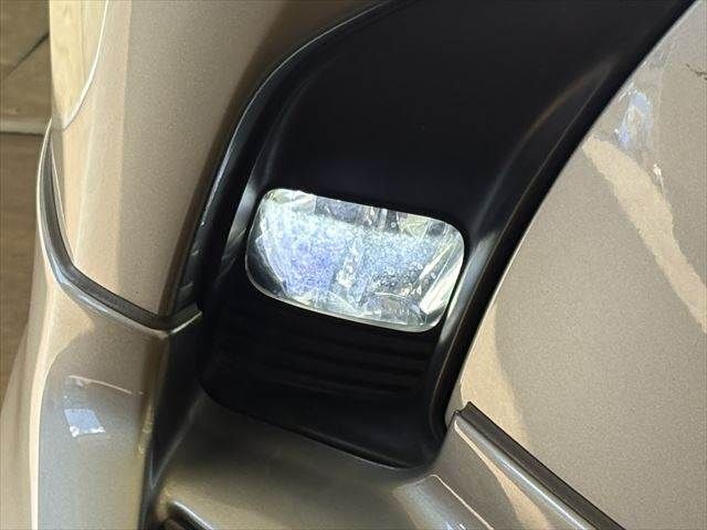 TOYOTA LEXUS GS450h 2017