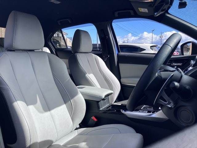 MITSUBISHI ECLIPSE CROSS PHEV 2020