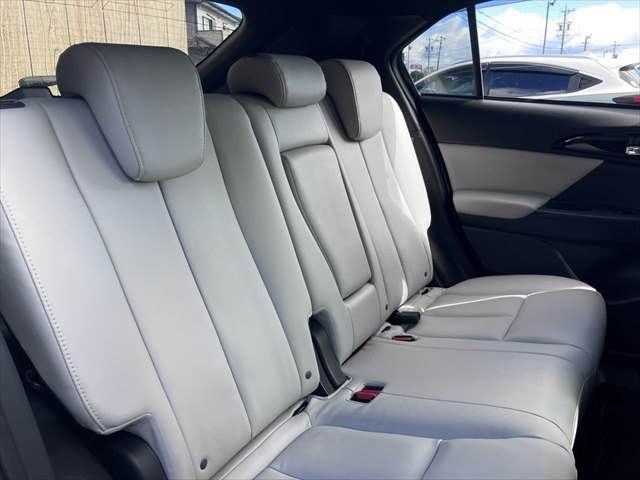 MITSUBISHI ECLIPSE CROSS PHEV 2020