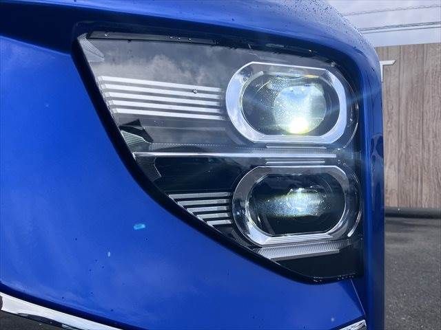 MITSUBISHI ECLIPSE CROSS PHEV 2020