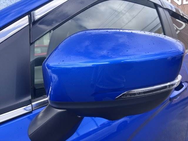 MITSUBISHI ECLIPSE CROSS PHEV 2020