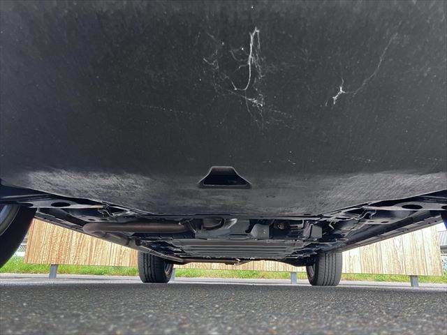 MITSUBISHI ECLIPSE CROSS PHEV 2020