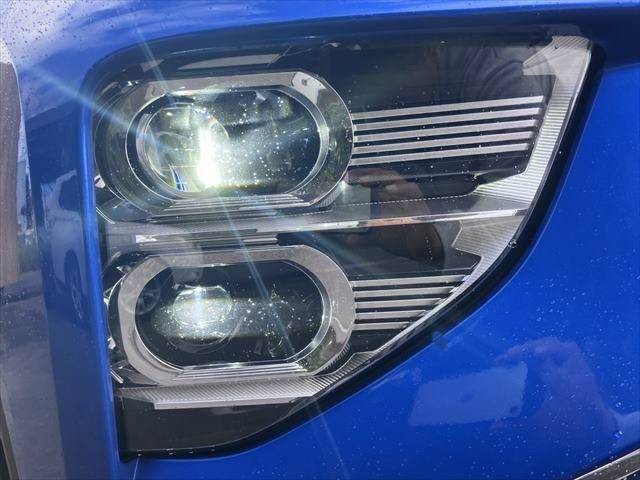 MITSUBISHI ECLIPSE CROSS PHEV 2020