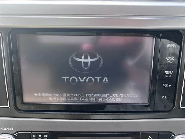 TOYOTA LANDCRUISER PRADO 2015