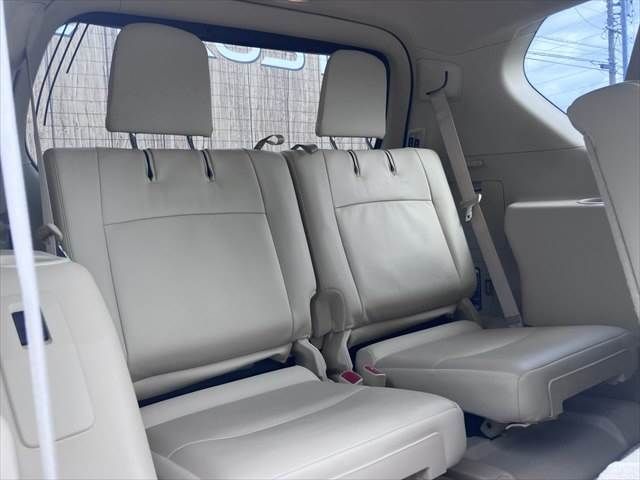 TOYOTA LANDCRUISER PRADO 2015