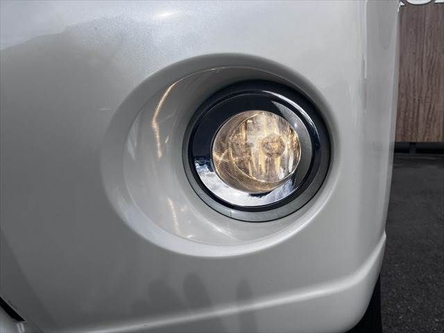 TOYOTA LANDCRUISER PRADO 2015