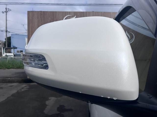 TOYOTA LANDCRUISER PRADO 2015