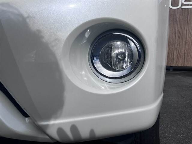 TOYOTA LANDCRUISER PRADO 2015