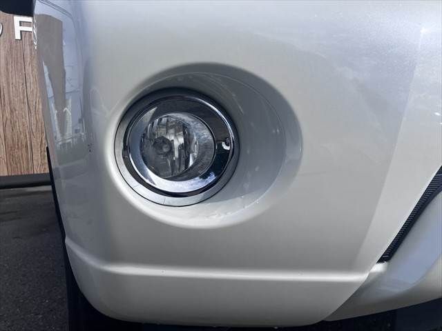 TOYOTA LANDCRUISER PRADO 2015