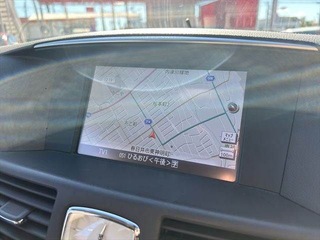 NISSAN FUGA HYBRID 2015