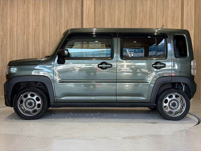 MAZDA FLAIR CROSSOVER 2021