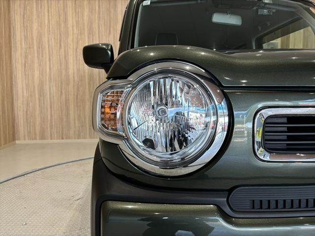 MAZDA FLAIR CROSSOVER 2021