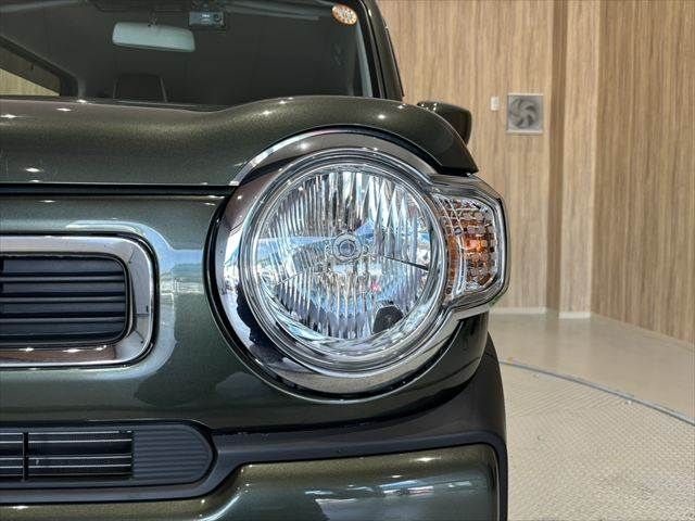 MAZDA FLAIR CROSSOVER 2021