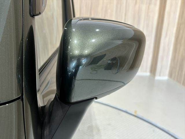 MAZDA FLAIR CROSSOVER 2021