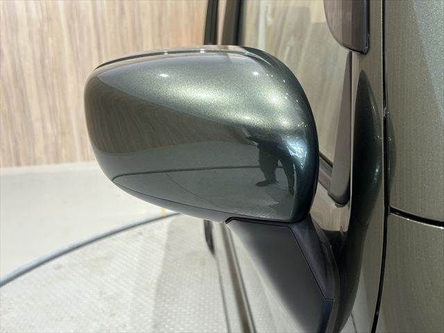 MAZDA FLAIR CROSSOVER 2021