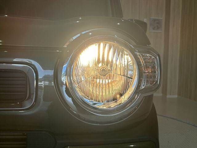 MAZDA FLAIR CROSSOVER 2021