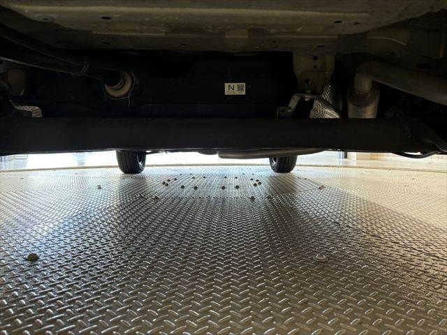 MAZDA FLAIR CROSSOVER 2021