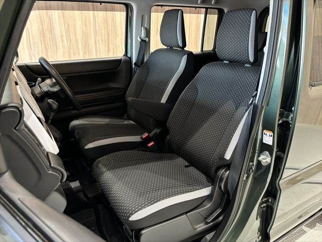 MAZDA FLAIR CROSSOVER 2021