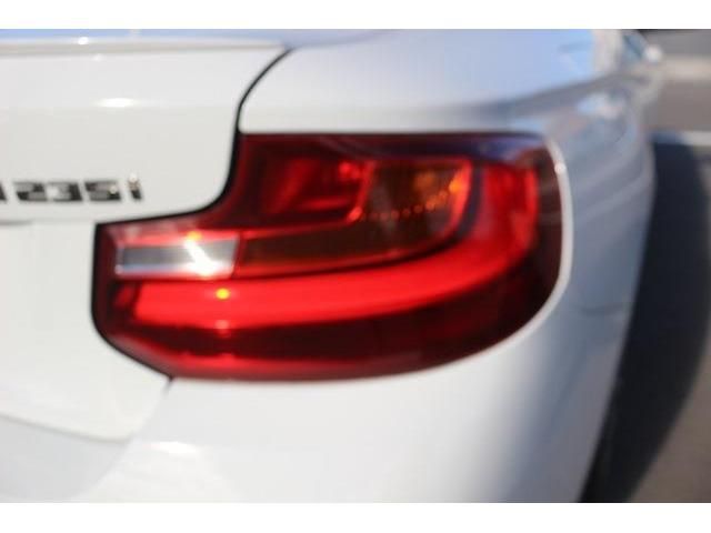 BMW BMW 2series coupe 2015