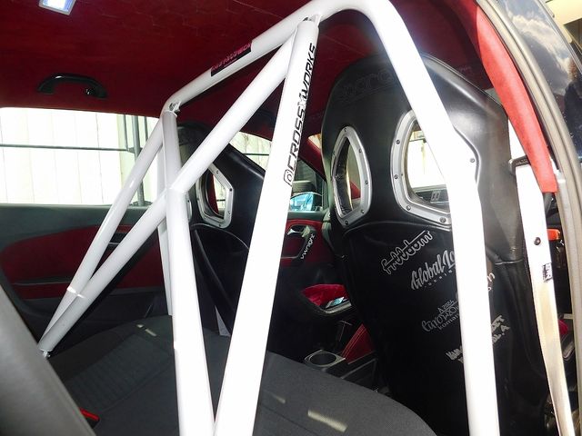 VOLKSWAGEN VOLKSWAGEN POLO 2011