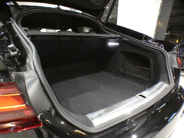 AUDI AUDI A5 SPORTBACK 2023