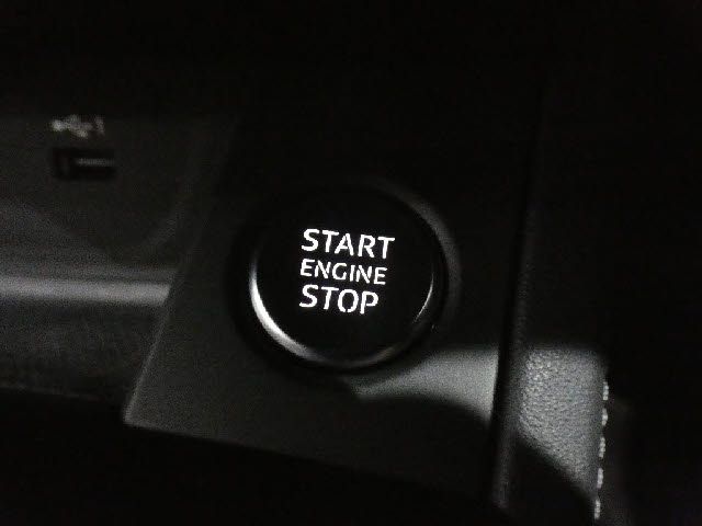 AUDI AUDI A5 SPORTBACK 2023