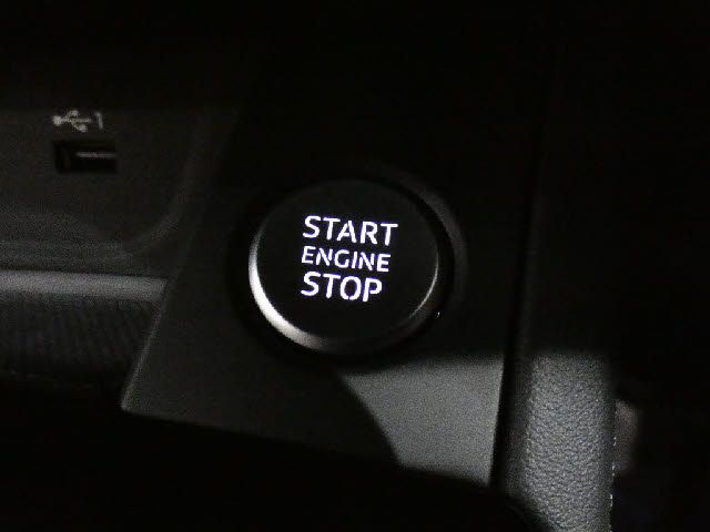 AUDI AUDI A5 SPORTBACK 2022