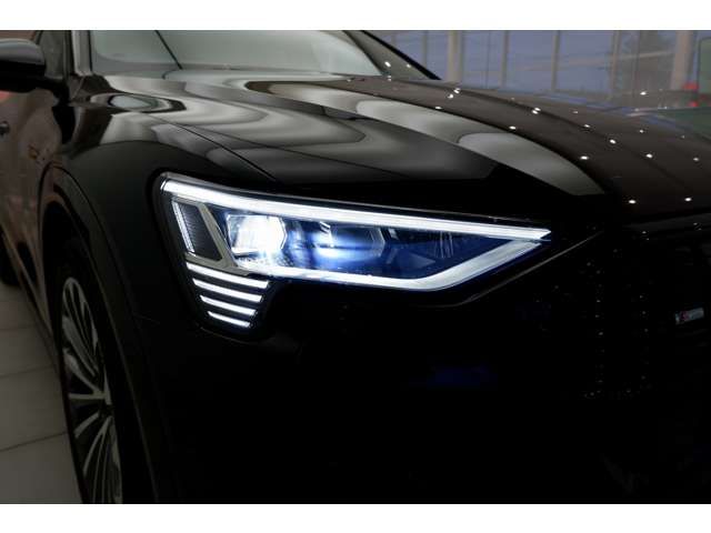 AUDI AUDI e-tron SPORTBACK 2022