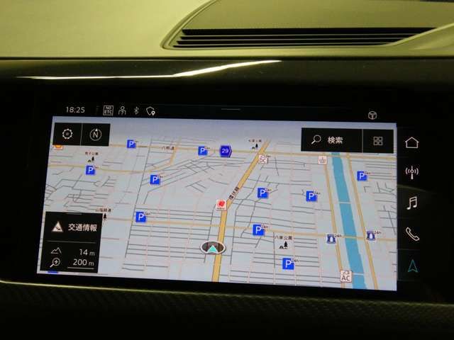 AUDI AUDI RS e-tron GT 2023