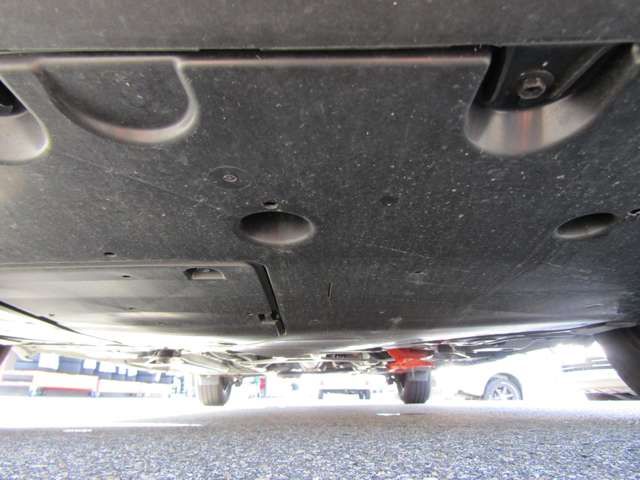 TOYOTA SIENTA HYBRID 2023