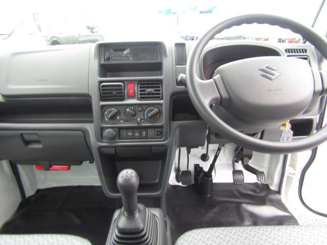 SUZUKI CARRY dump 2025