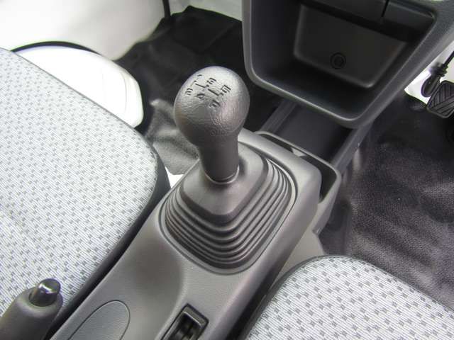 SUZUKI CARRY dump 2025