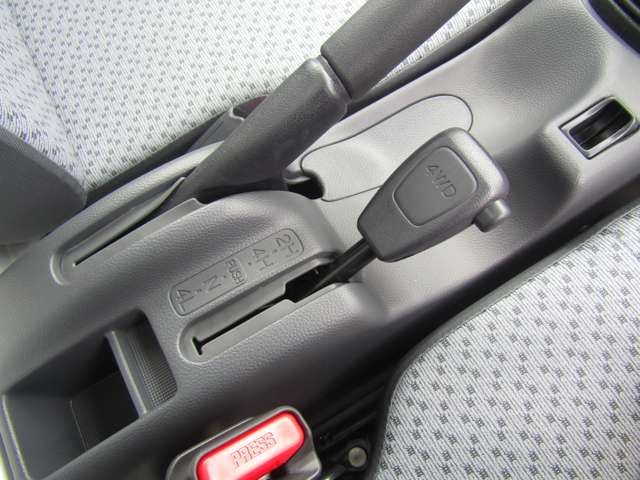 SUZUKI CARRY dump 2025