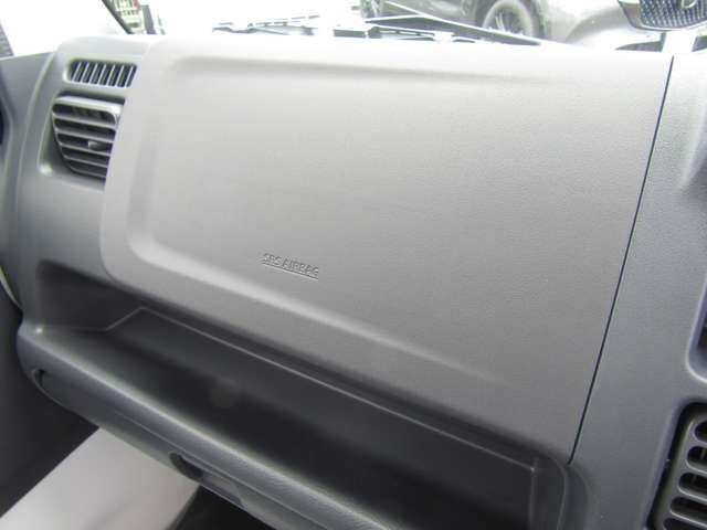 SUZUKI CARRY dump 2025