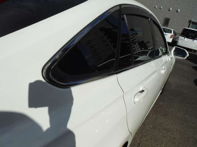 TOYOTA CROWN hardtop 2019