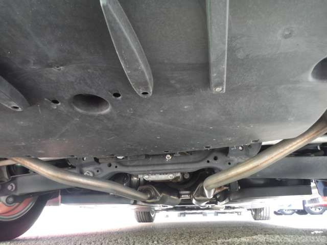 TOYOTA CROWN hardtop 2019