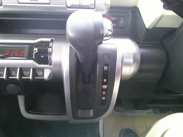 SUZUKI XBEE 4WD 2018