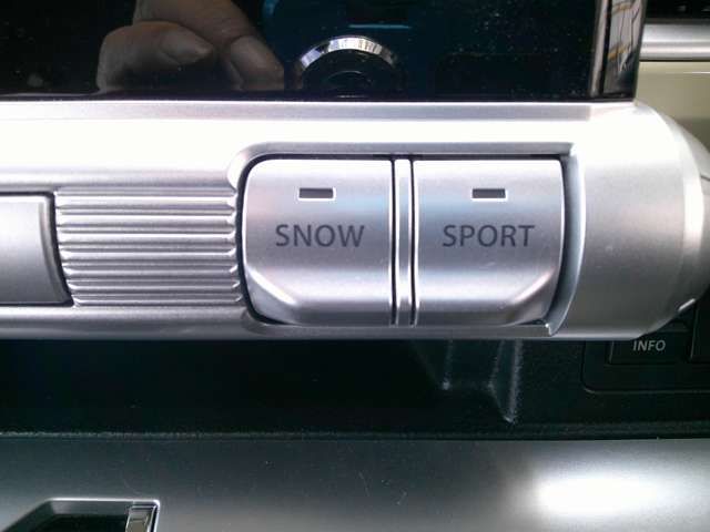 SUZUKI XBEE 4WD 2018