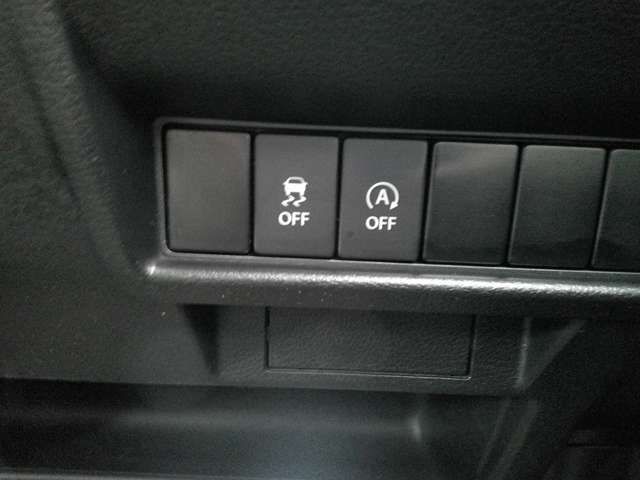 SUZUKI XBEE 4WD 2018