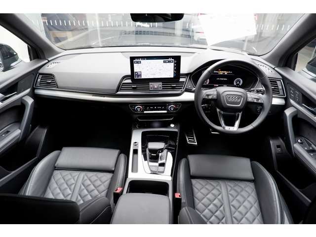 AUDI AUDI Q5 SPORTBACK 2025